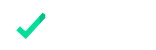 Request Done – Get Your Request Done